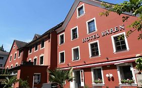 Hotel Baeren